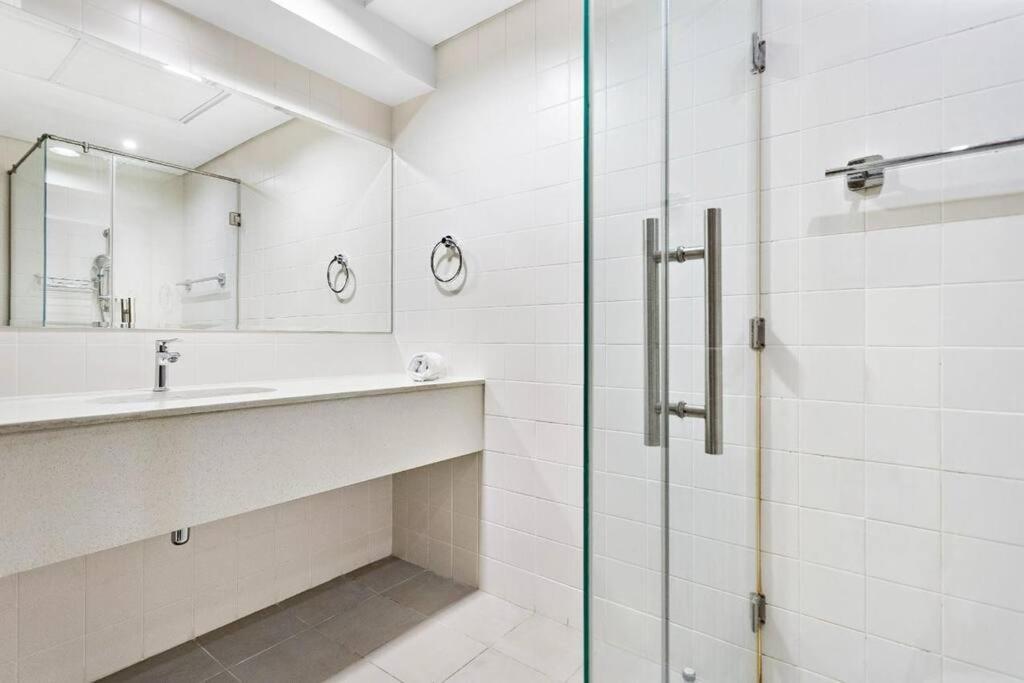 דובאי Apartment Koyo In The Heart Of Jbr Beach - 3Bdr מראה חיצוני תמונה