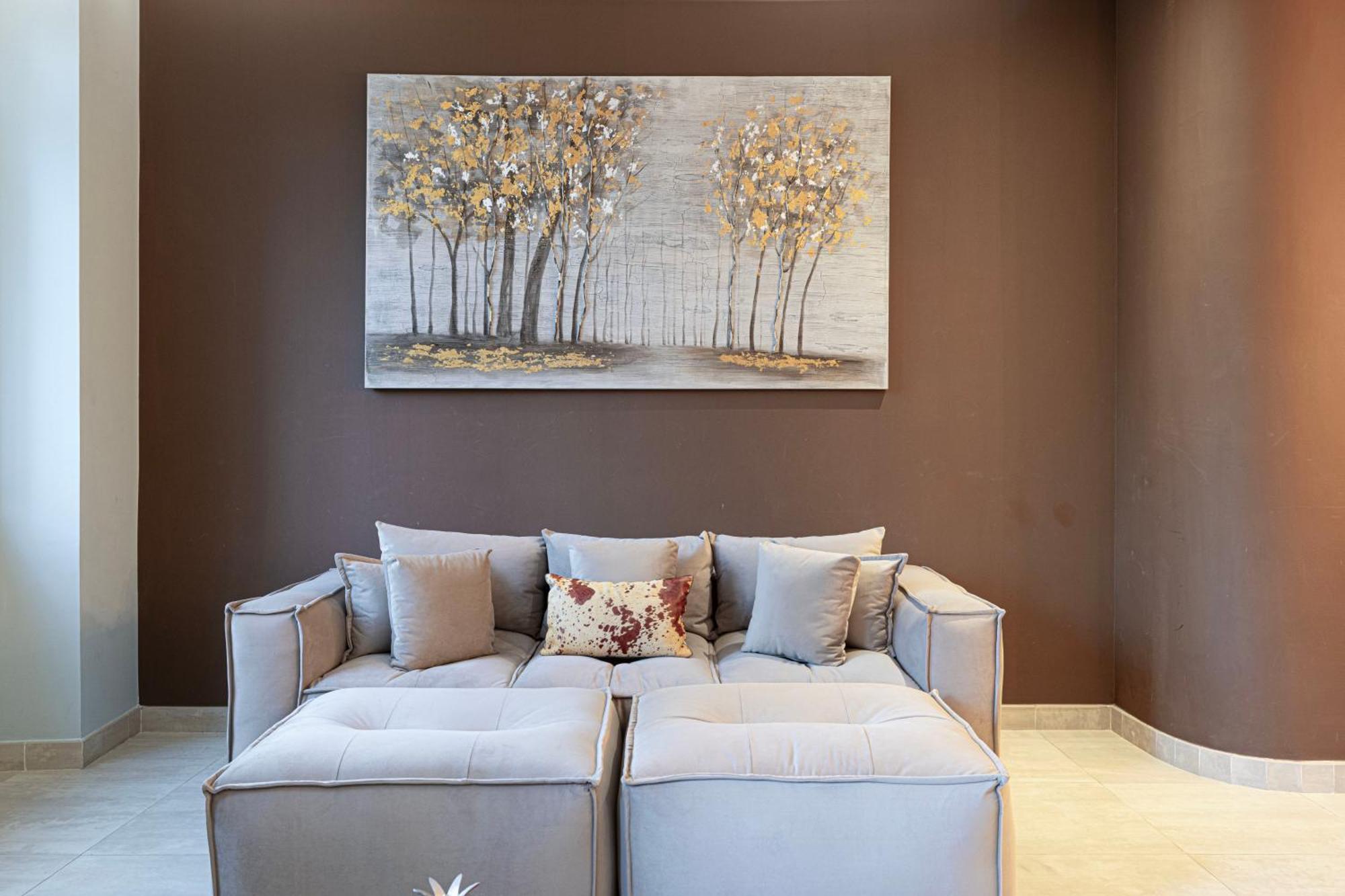 דובאי Apartment Koyo In The Heart Of Jbr Beach - 3Bdr מראה חיצוני תמונה