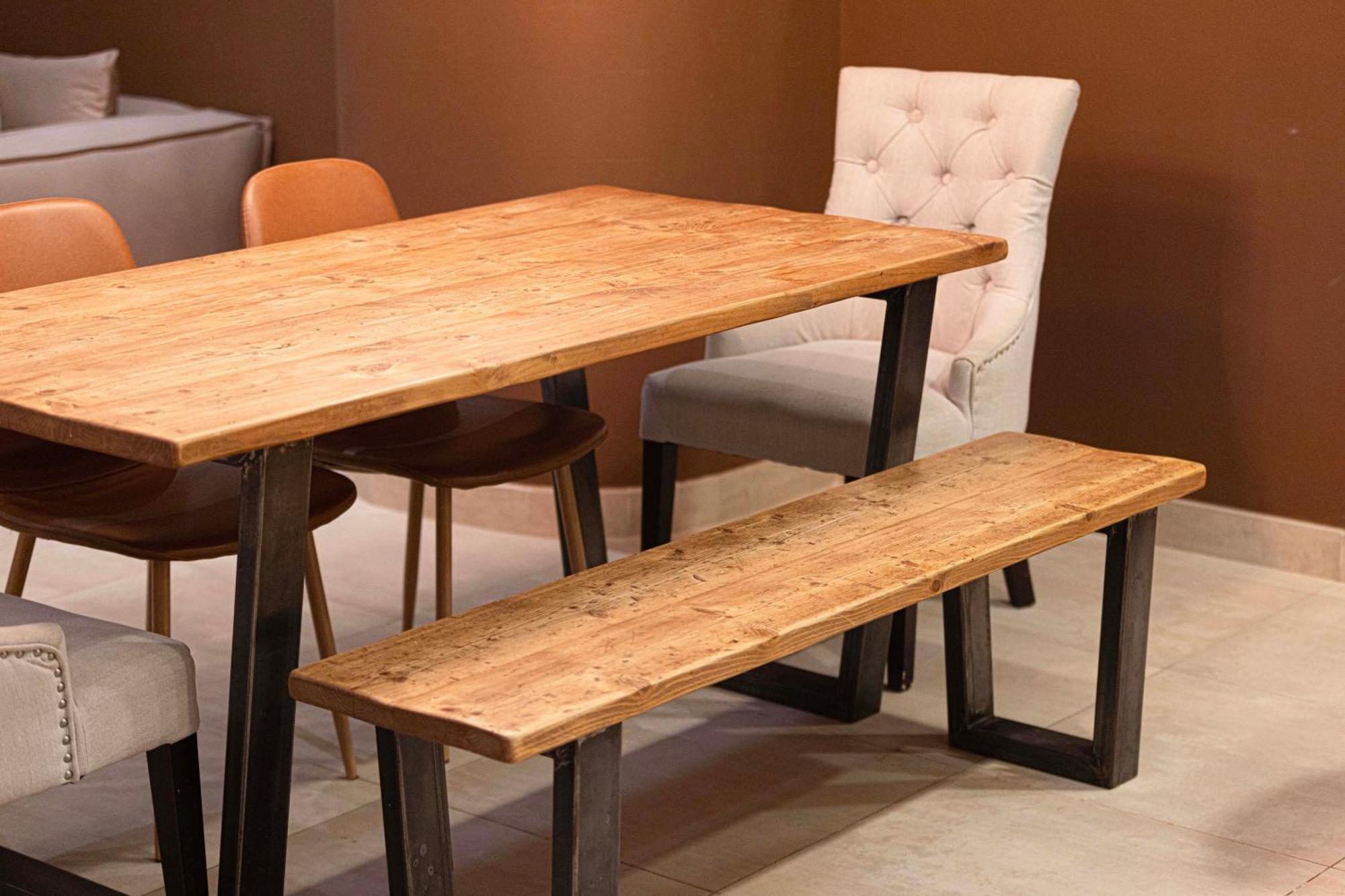 דובאי Apartment Koyo In The Heart Of Jbr Beach - 3Bdr מראה חיצוני תמונה
